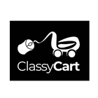 Classy Cart