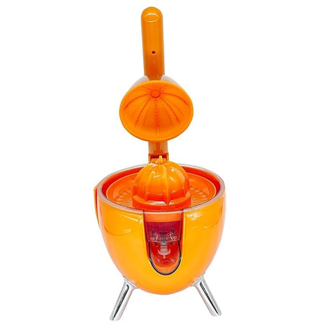ZestPro Electric Citrus Juicer
