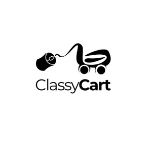 Classy Cart