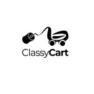 Classy Cart