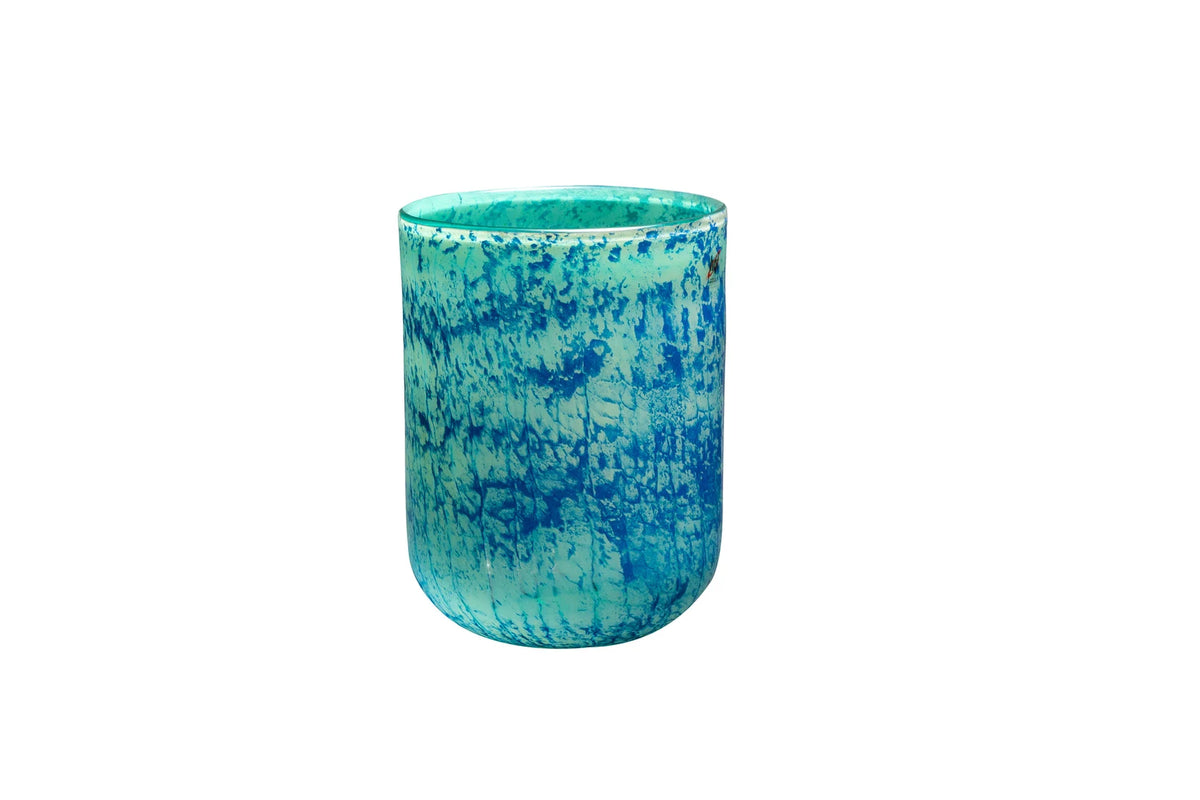 Fiberglass Planters